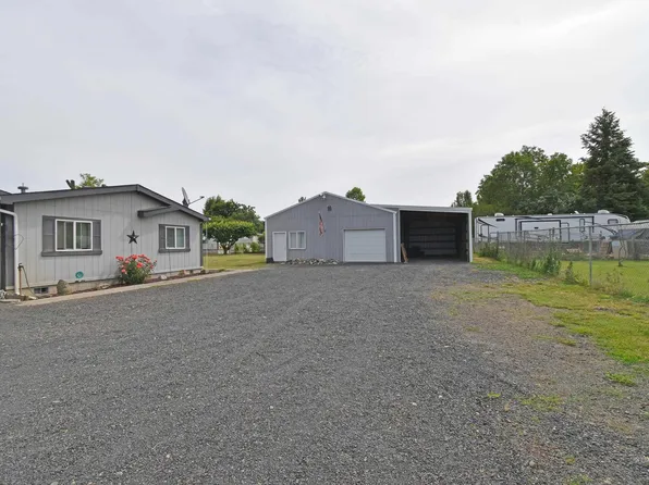 3615 12th St, Lewiston, ID 83501
