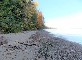 High Banks Dr UNIT 3, Cheboygan, MI 49721