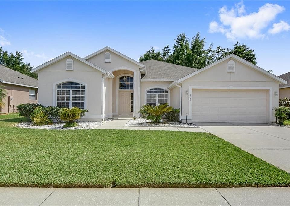 1st image of 5488 White Heron Pl