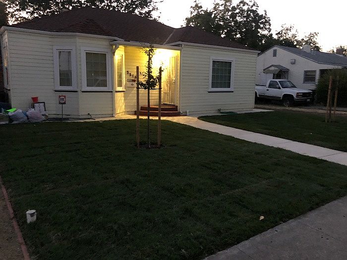 1st image of 3315 N San Mateo Ave