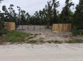 0 120th St LOT 23, Live Oak, FL 32060