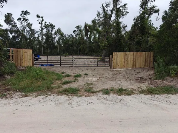 0 120th St Lot 23, Live Oak, FL 32060