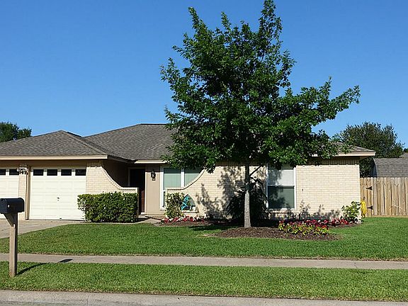 2nd image of 3101 Stacy Ln