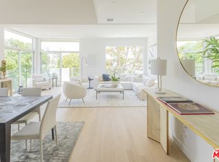 509 N Orlando Ave #105, Los Angeles, CA 90048