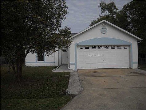 1st image of 619 Floridian Dr