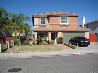 4830 Woods Ln, Hemet, CA 92545