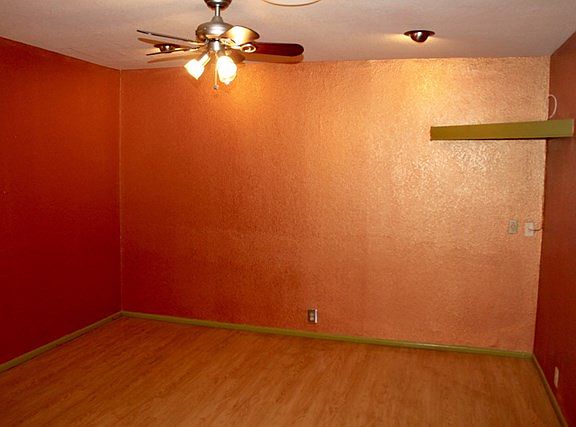 3rd image of 1710 Pagewood Ave