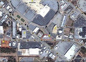 2nd image of 2601 Stuart Ave