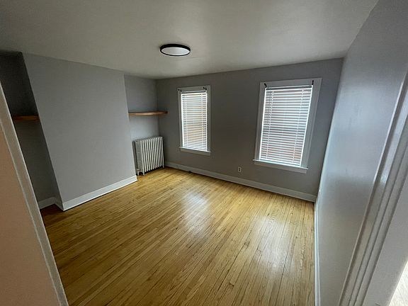 4th image of 63 Park Ave #2