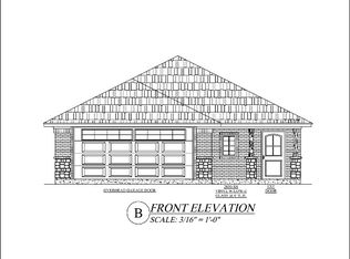 2339 Gooch St, Dallas, TX 75241