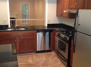 1150 Weatherstone Dr, Atlanta, GA