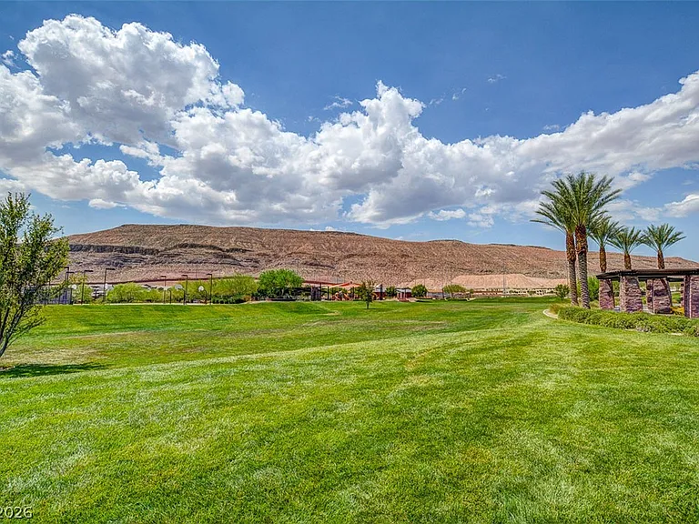 5024 Terramont Dr — Photo 52