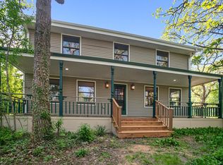W363S10985 Burr Oak Trl, Eagle, WI 53119