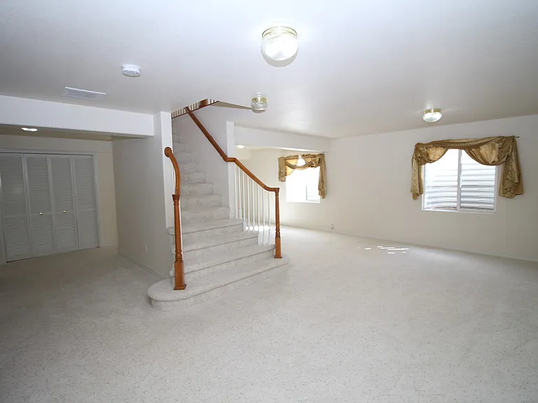 1175 Hill Mesa Ct — Photo 16
