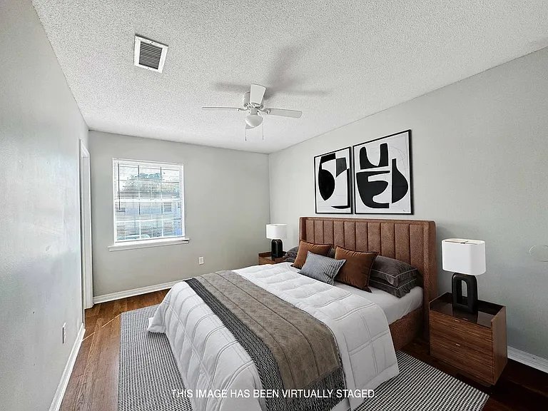 Darby Place Apartments — Photo 8