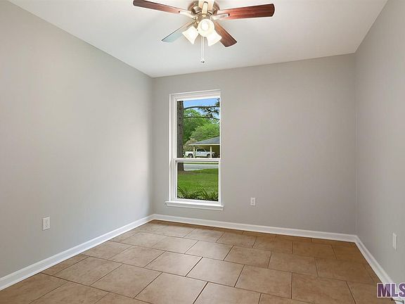 5th image of 11247 Norway Pine Dr