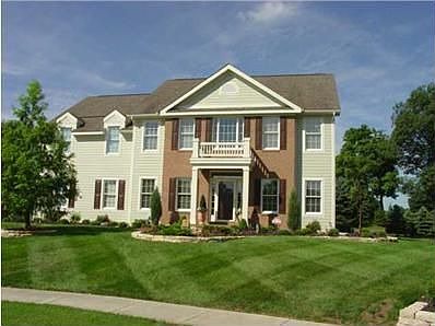 2nd image of 115 Ballymore Ct