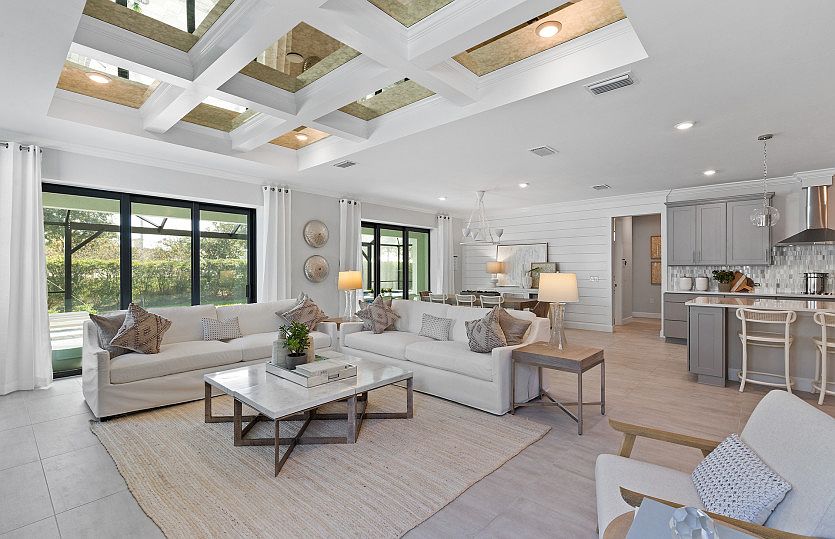 Reverence Plan, Del b Naples, Maria, FL 34142 Zillow