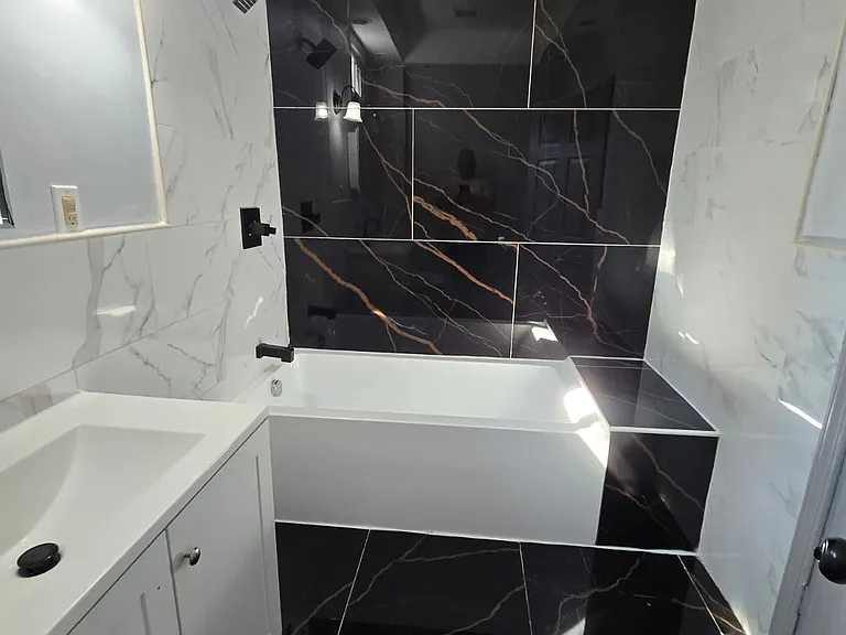 157 Wegman Pkwy #3 — Photo 5