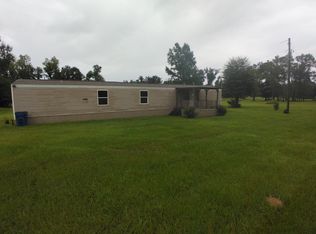 962 Highway 1147, Deridder, LA 70634