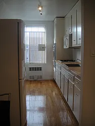 Rented by Hatuka Properties