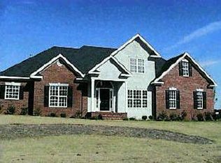 969 Windmill Pkwy, Augusta, GA 30907