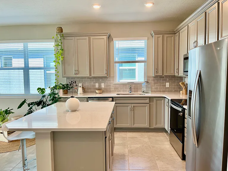 1907 Spring Shower Cir — Photo 8