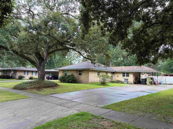 1922 Ormandy Dr, Baton Rouge, LA 70808