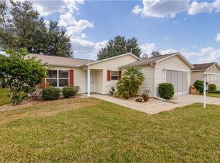 17373 SE 76th Flintlock Ter, The Villages, FL 32162