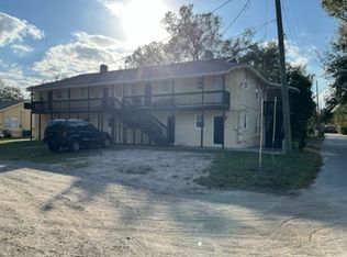 495 Guava St E APT 1, Bartow, FL 33830