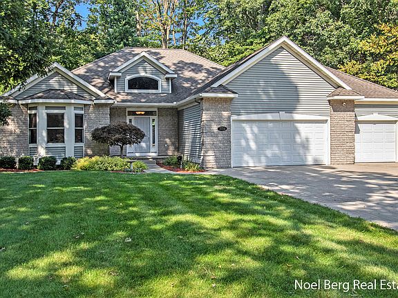 2nd image of 2724 Hittle Creek Dr