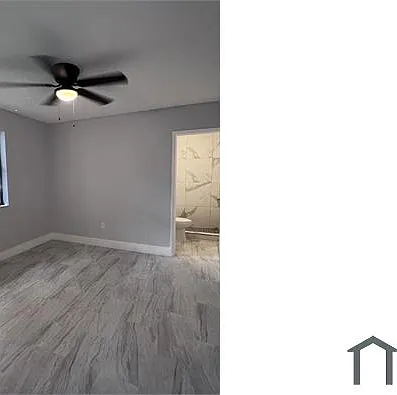 3 bed, 1235 sqft, $3,000 — Photo 1