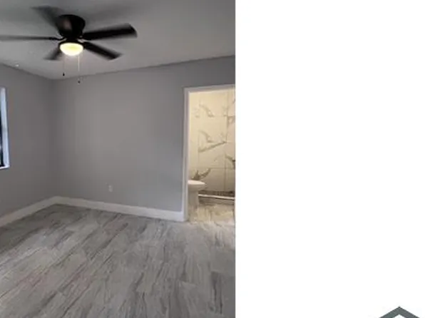 1436 NW 56th St, Miami, FL 33142