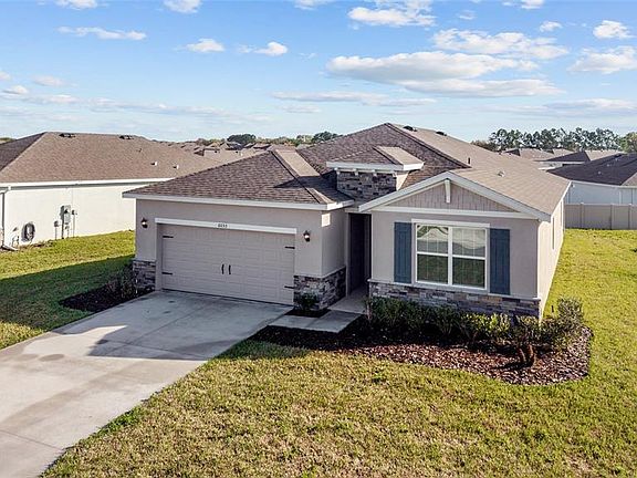 2nd image of 6053 SW 93rd Loop