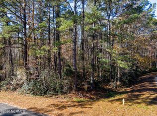 423 Sandlewood Dr NW, Calabash, NC 28467