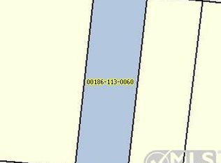 910 San Luis St, San Antonio, TX 78207