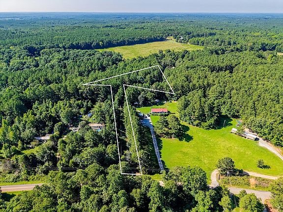4th image of 347 Liberty Rd