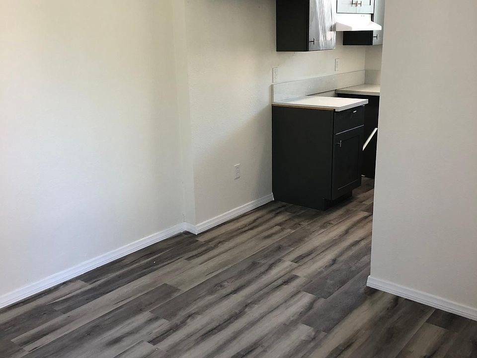 1st image of 7912 Newlin Ave #C
