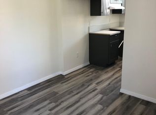 7912 Newlin Ave #C, Whittier, CA 90602