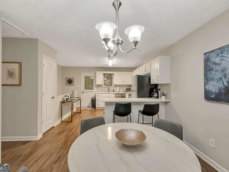 4375 Coopers Creek Dr SE — Photo 13