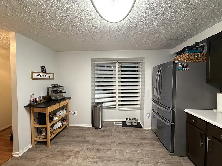 527 White Surf Dr — Photo 6