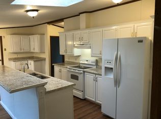 9900 Maxwell Ln, Brentwood, TN 37027