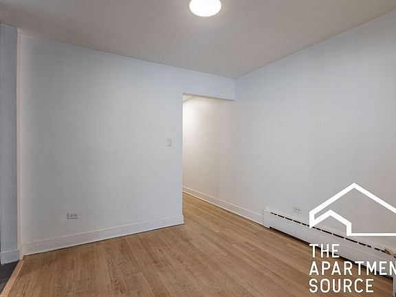 5th image of 4818 N Saint Louis Ave APT 2