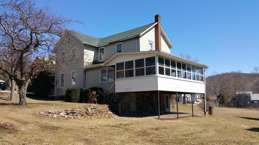 2nd image of 128 Butler Drive