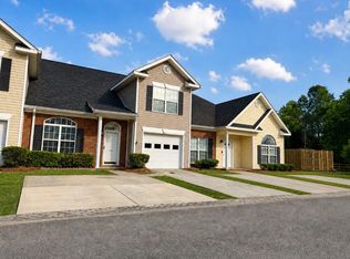 202 Nicklaus Ct, Evans, GA 30809