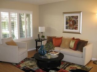 445 Carillo Ct, San Ramon, CA 94583