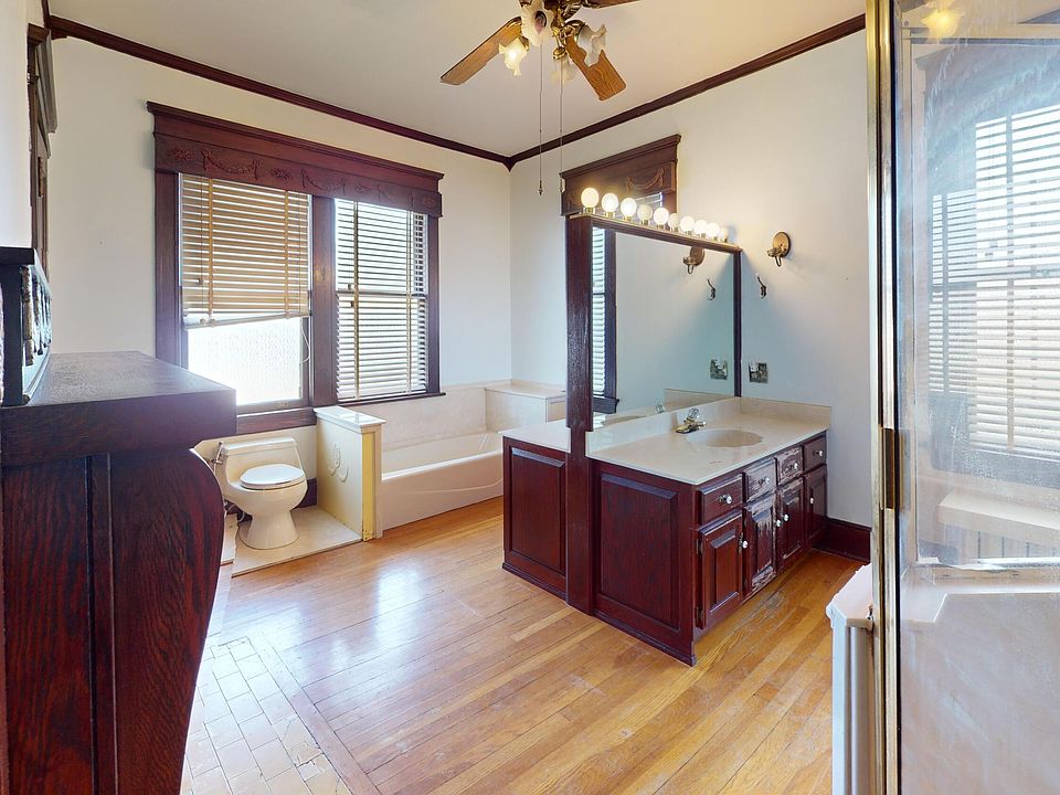 25th image of this home