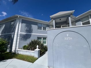 3278 SE Aster Lane #255, Stuart, FL 34994