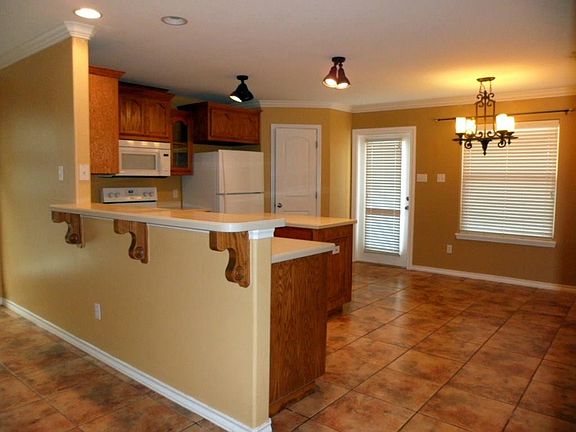 2nd image of 3118 Quail Creek Dr