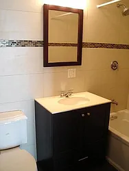 Rented by D J Real Estate LLC